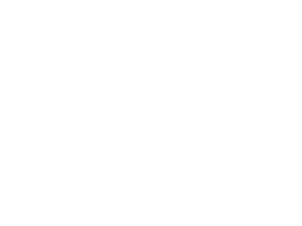 Heartbeat