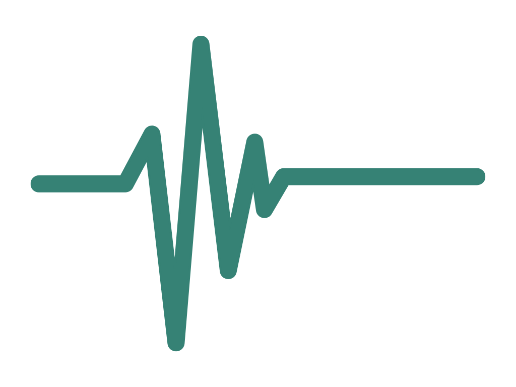 Heartbeat