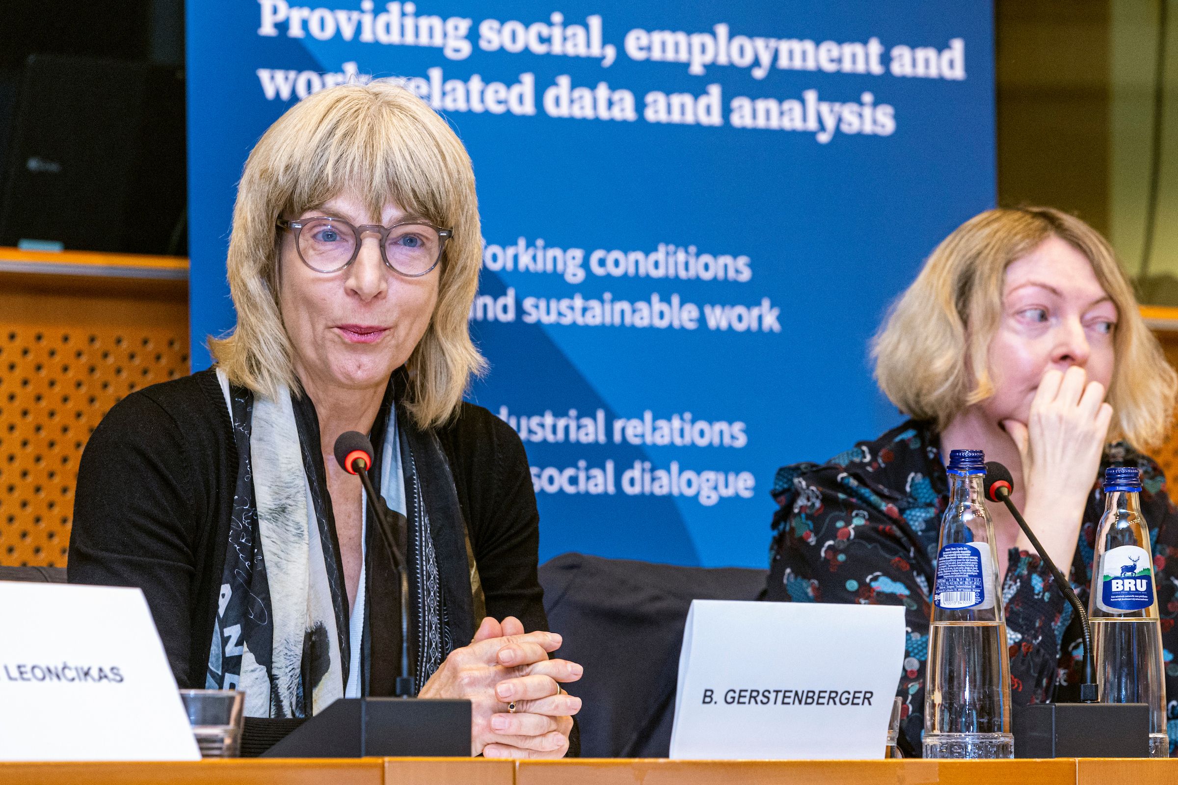 Cover image for Chapter 11: Rethinking social protection